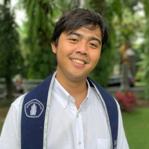 Arifqie Mustika D.