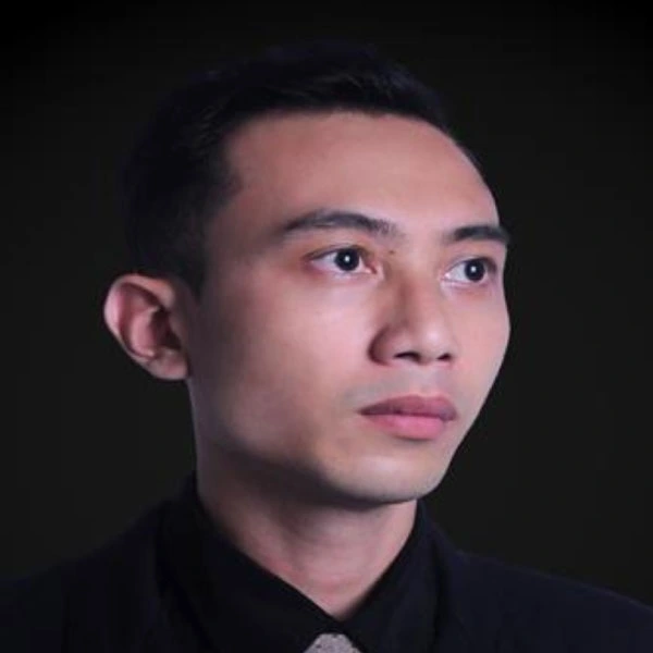 Gede Feba Teja Arsa