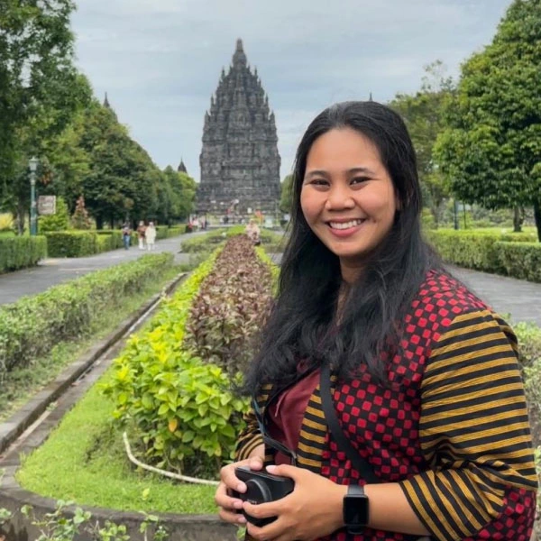 Pradestya Mustika Sitaputri
