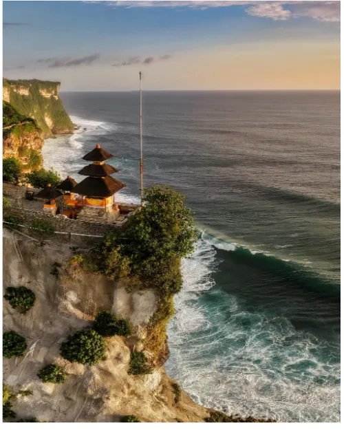 uluwatu 2